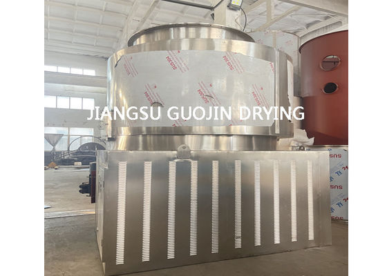 Máy làm khô không khí nóng tùy chỉnh