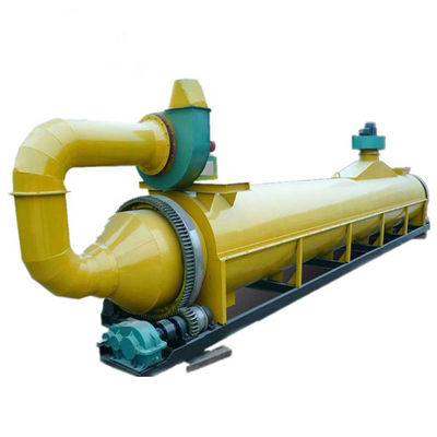 Máy làm khô bằng thép không gỉ