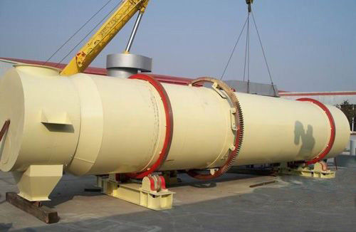Máy sấy khí công nghiệp inox 8000kg