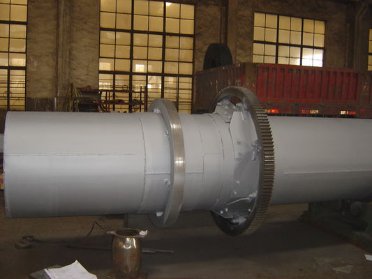 Máy sấy không khí bằng gỗ nhỏ 500kg