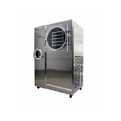 Máy sấy đông lạnh mini