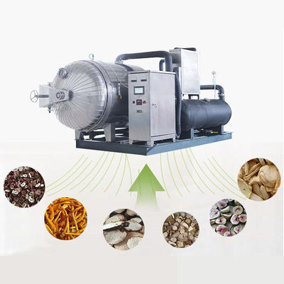 Máy ép trái cây sấy khô bằng thép không gỉ