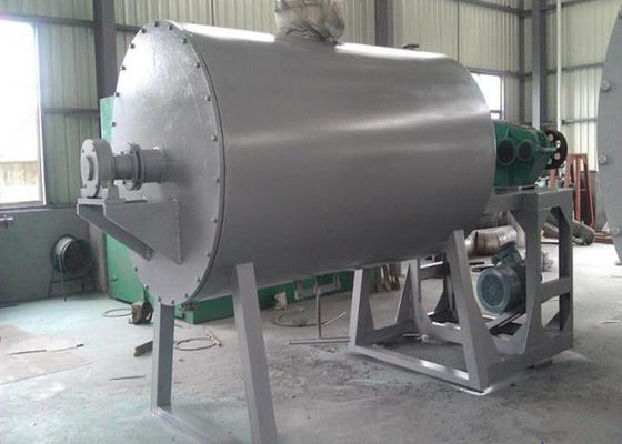 Máy sấy chân không y học / hóa chất