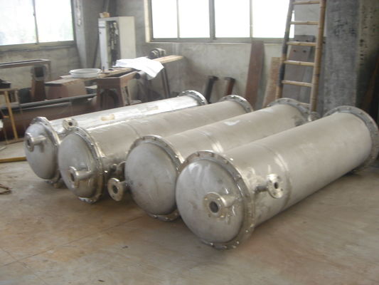 Máy sấy chân không y học / hóa chất