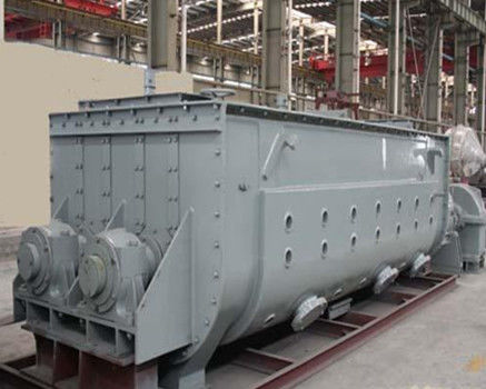 Máy sấy chân không nông nghiệp công nghiệp thức ăn chăn nuôi