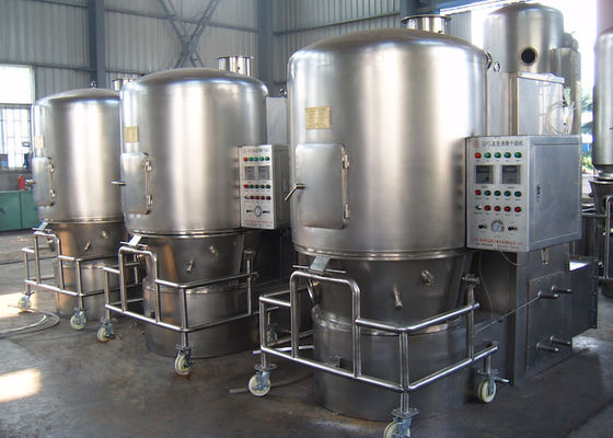 Có thể tháo rời thực phẩm / thức ăn chăn nuôi