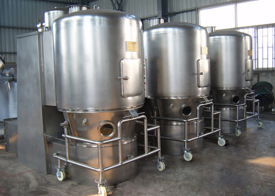 Có thể tháo rời thực phẩm / thức ăn chăn nuôi