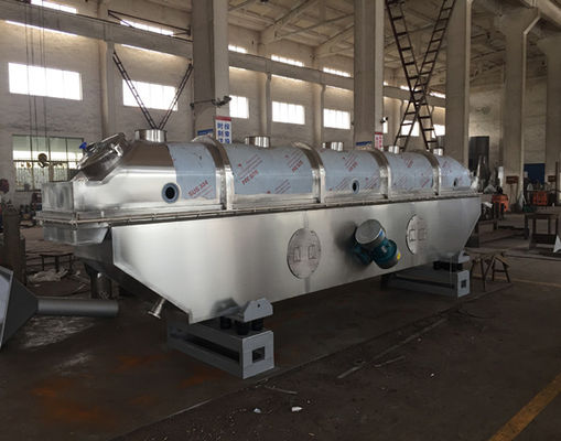 Máy đun sôi liên tục bằng thép không gỉ