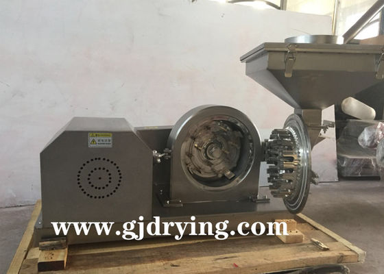 Máy nghiền đa năng 4200r / phút cho ngành y tế