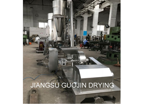 Máy nghiền đa năng 4200r / phút cho ngành y tế