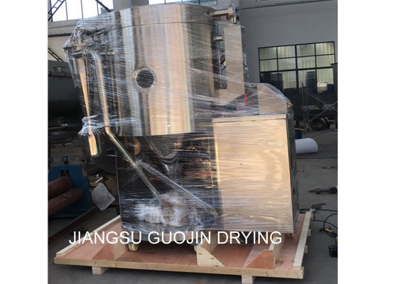 Máy sấy phun phòng thí nghiệm 18KW 240V 380V 415V