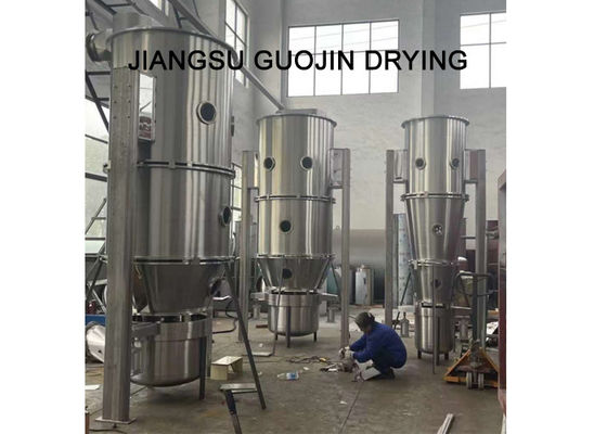 Kiểm soát lưu lượng khí nén tự động bằng khí nén
