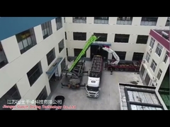 Cụm Lắp Ráp Máy Sấy Trục Rỗng