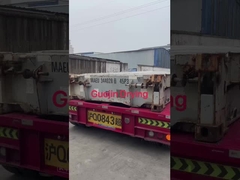 Máy sấy hơi ép ngang